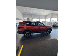 Dacia BIGSTER JOURNEY 4X2 miniatura 8